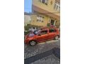 Sahibinden Skoda Fabia 1.4 Special 2004 Model