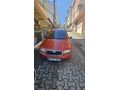 Sahibinden Skoda Fabia 1.4 Special 2004 Model