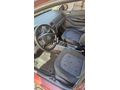 Sahibinden Skoda Fabia 1.4 Special 2004 Model