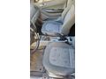 Sahibinden Skoda Fabia 1.4 Special 2004 Model