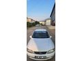 Sahibinden Opel Vectra 2.0 DTI Comfort 2001 Model