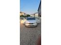 Sahibinden Opel Vectra 2.0 DTI Comfort 2001 Model