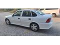 Sahibinden Opel Vectra 2.0 DTI Comfort 2001 Model