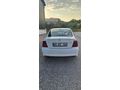 Sahibinden Opel Vectra 2.0 DTI Comfort 2001 Model