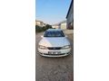 Sahibinden Opel Vectra 2.0 DTI Comfort 2001 Model
