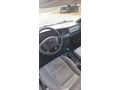 Sahibinden Opel Vectra 2.0 DTI Comfort 2001 Model