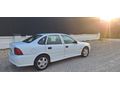 Sahibinden Opel Vectra 2.0 DTI Comfort 2001 Model