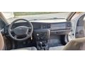 Sahibinden Opel Vectra 2.0 DTI Comfort 2001 Model