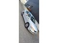 Sahibinden Opel Vectra 2.0 DTI Comfort 2001 Model