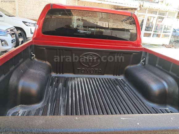 2019 TRAFİK ÇIKIŞLI BOYASIZ SADECE 39 BİN KM