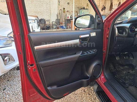 2019 TRAFİK ÇIKIŞLI BOYASIZ SADECE 39 BİN KM