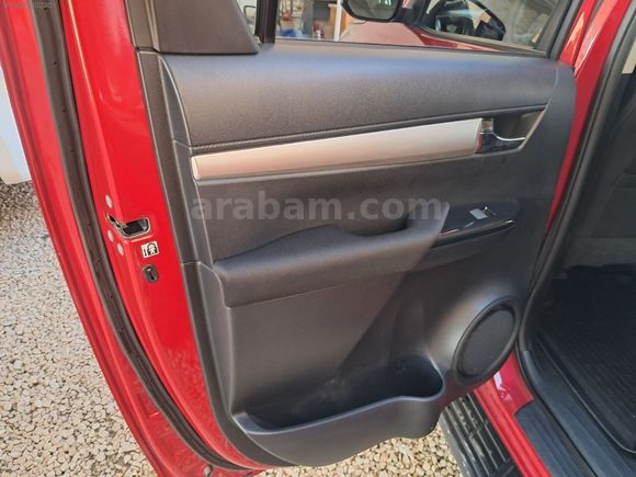 2019 TRAFİK ÇIKIŞLI BOYASIZ SADECE 39 BİN KM