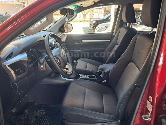 2019 TRAFİK ÇIKIŞLI BOYASIZ SADECE 39 BİN KM