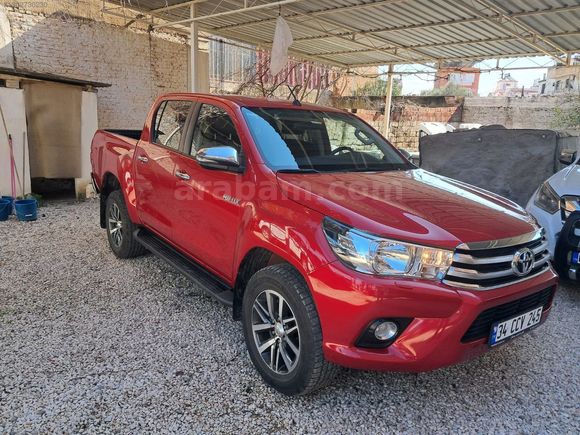 2019 TRAFİK ÇIKIŞLI BOYASIZ SADECE 39 BİN KM