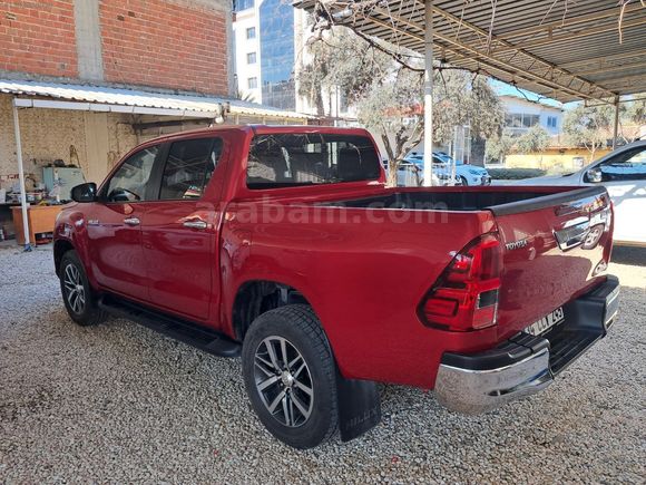 2019 TRAFİK ÇIKIŞLI BOYASIZ SADECE 39 BİN KM