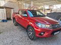 2019 TRAFİK ÇIKIŞLI BOYASIZ SADECE 39 BİN KM