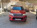 2019 TRAFİK ÇIKIŞLI BOYASIZ SADECE 39 BİN KM