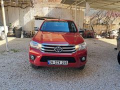 2019 TRAFİK ÇIKIŞLI BOYASIZ SADECE 39 BİN KM