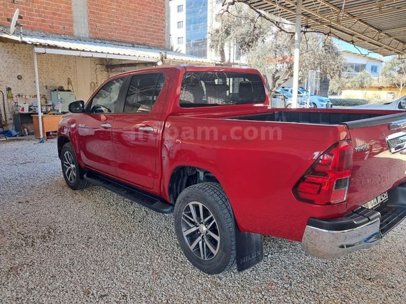 2019 TRAFİK ÇIKIŞLI BOYASIZ SADECE 39 BİN KM