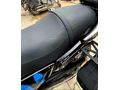 HERO XPULSE 4v 200 EKSTRALI- 2023 MODEL 10.000 KM
GARAJ MOTORU