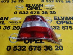 1996-1999 Opel Vectra B İthal Wisco Marka Sağ Stop