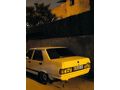 Sahibinden Tofaş Doğan S 1994 Model