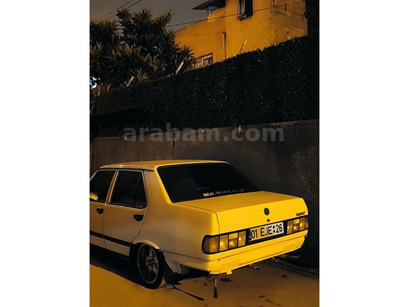 Sahibinden Tofaş Doğan S 1994 Model