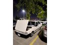 Sahibinden Tofaş Doğan S 1994 Model
