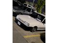 Sahibinden Tofaş Doğan S 1994 Model