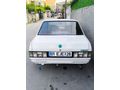 Sahibinden Tofaş Doğan S 1994 Model