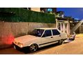 Sahibinden Tofaş Doğan S 1994 Model