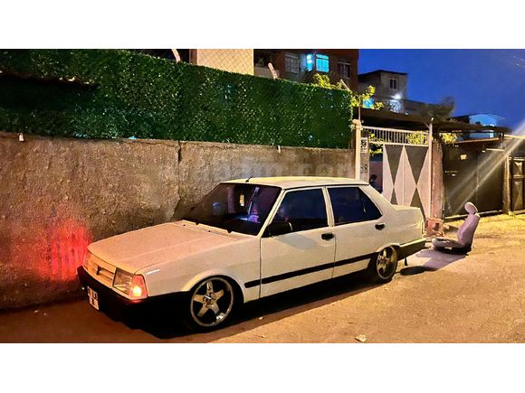 Sahibinden Tofaş Doğan S 1994 Model