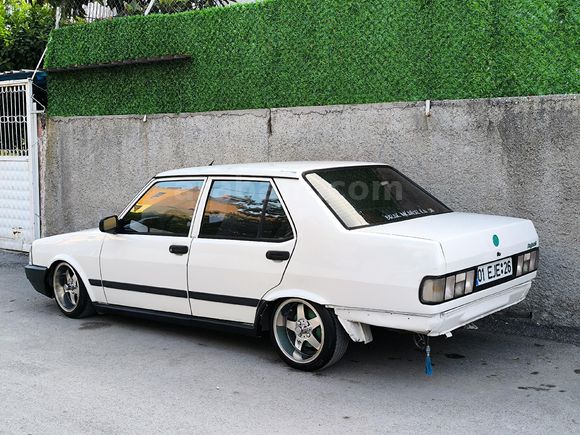 Sahibinden Tofaş Doğan S 1994 Model