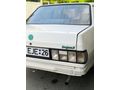 Sahibinden Tofaş Doğan S 1994 Model