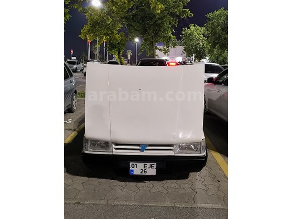 Sahibinden Tofaş Doğan S 1994 Model