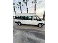 Sahibinden Ford Transit 350 L 2002 Model
