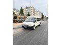 Sahibinden Ford Transit 350 L 2002 Model