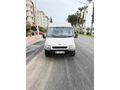 Sahibinden Ford Transit 350 L 2002 Model