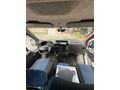 Sahibinden Ford Transit 350 L 2002 Model