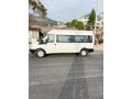 Sahibinden Ford Transit 350 L 2002 Model