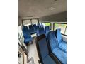 Sahibinden Ford Transit 350 L 2002 Model