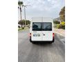 Sahibinden Ford Transit 350 L 2002 Model