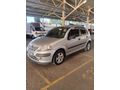 Sahibinden Citroen C3 1.4 HDi X 2004 Model