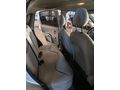 Sahibinden Citroen C3 1.4 HDi X 2004 Model