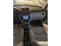 Sahibinden Citroen C3 1.4 HDi X 2004 Model