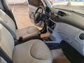 Sahibinden Citroen C3 1.4 HDi X 2004 Model