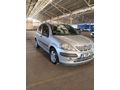 Sahibinden Citroen C3 1.4 HDi X 2004 Model