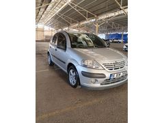 Sahibinden Citroen C3 1.4 HDi X 2004 Model