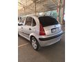 Sahibinden Citroen C3 1.4 HDi X 2004 Model