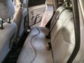 Sahibinden Citroen C3 1.4 HDi X 2004 Model
